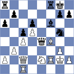 Toothill - Shepley (Birmingham, 2001)