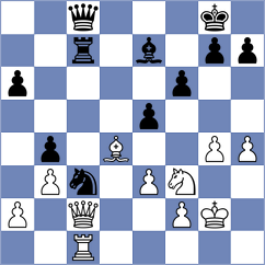 Brovelli - Lazic (Milan, 2002)
