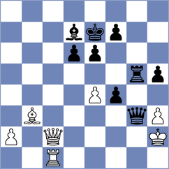 Naile - Van Riemsdijk (Joao Pessoa, 1976)