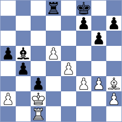 Grabmeier - Kiendl (Teisnach, 2009)