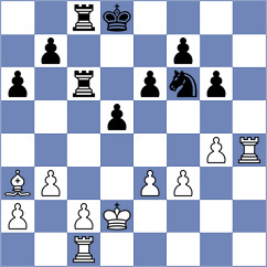 Ber - Laroche (Laval Quebec CAN, 2022)