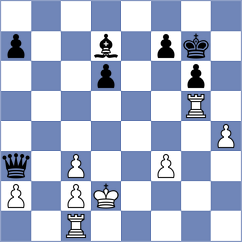 Perez Trinidad - Ramirez (Cuenca, 2006)