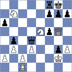 Accola - Weder (Bad Ragaz, 2005)