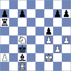 Pekarek - Jirka (Strmilov, 2005)