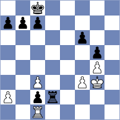 Panin - Terry (chess.com INT, 2025)