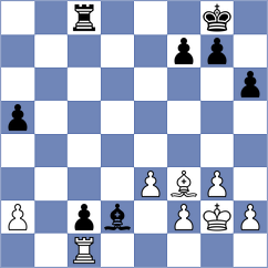 Jones - Balaggan (Lichess.org INT, 2020)