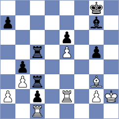 Brett - Breutigam (Krasnogorsk RUS, 2021)