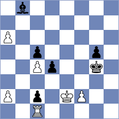 Bradler - Dietzen (VerdenAller, 2007)