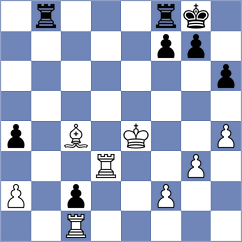 Valle Luis - Shamatava (Sant Boi ESP, 2024)