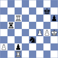 Farkas - Kovacs (Hungary, 2010)