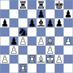 Moylan - Zivanovic (Melbourne, 2002)