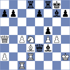Carol - Rojas Keim (Manresa, 2007)