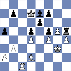 Hoefer - Quaschner (Grossenseebach, 2004)