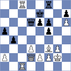 Olsen - Nilsen (Alta, 2001)