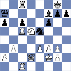 Vrecion - Zejdlik (Hrdonov, 2012)