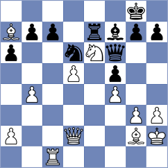 Sepetavc - Marjanovic (Vienna, 2012)