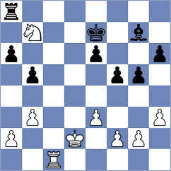 Cruz - Filgueiras (Sant Boi ESP, 2024)