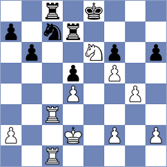 Llanos - Ferreira Prado (Buenos Aires, 1998)