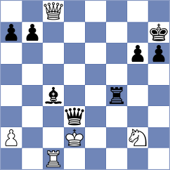 Hornes - Garcia (Blumenau, 2007)