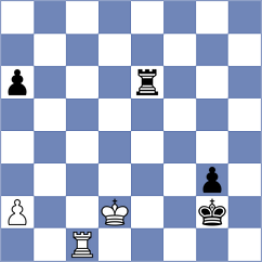 Winkels - Todorovic (chess.com INT, 2021)