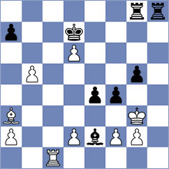 Mendes - Ferreira (Aveiro, 2003)