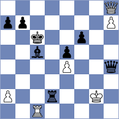 Asensio Graells - Falgueras Marti (Figueres, 2010)