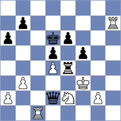 Emeliantsev - Omorjan (chess.com INT, 2024)