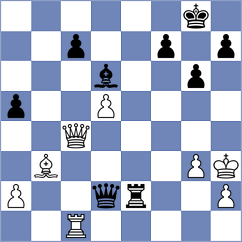 Hauck - Brunner (Germany, 2006)