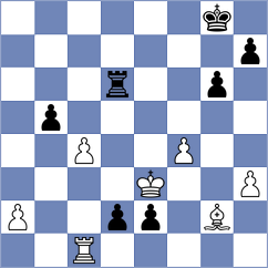Derigny - Miller (France, 2003)