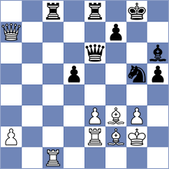 Soares - Cavalheiro (Belem, 2014)