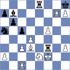 Dany - Seger (Essen Borbeck, 1999)