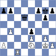 Reymann - Shchekachev (Maastricht, 2010)