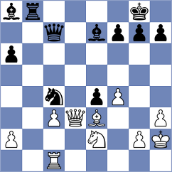 Janos - Wozniak (Liptovsky Mikulas, 2012)