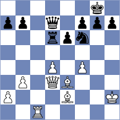 Vandevenne - Schakel (Hengelo, 2005)