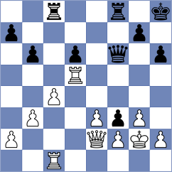 Mertz - Romano (Dudelange, 1998)