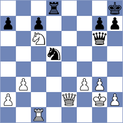 Freund - Klettke (Marburg, 2006)