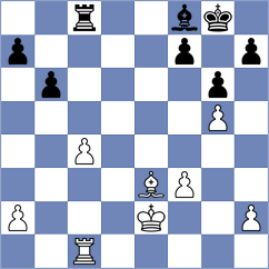Putar - Tarling (Lichess.org INT, 2020)