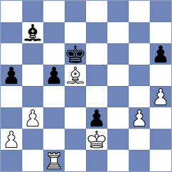 Detthow - Lacerda Guimaraes (Campinas, 1962)