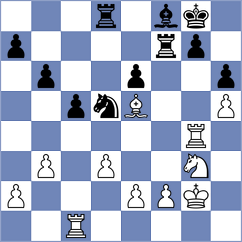 Suvradeepta - Ferro Martinez (Montserrat (Valencia) ESP, 2023)