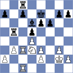 Wegerle - Shatko (Barcelona, 2015)