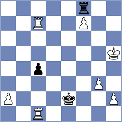 Skorza - Rymarowicz (Mazowsze, 2009)