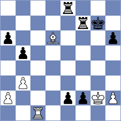 Farias - De V (Belem, 2007)