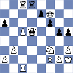 Uuriintuya - Paehtz (New York USA, 2024)