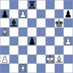 Kaliszewski - Derlukiewicz (Warsaw, 1993)