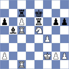 He - Cheng (Hohhot CHN, 2023)