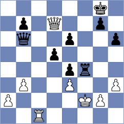 Garcia - Elias Arguelles (Barcelona, 2001)