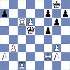 Richardson - Lakhani (Telford, 2005)