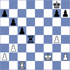 Wang - Thieu (Rotenburg, 2012)