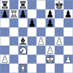 Stoyanov - Seo (Sant Boi ESP, 2024)
