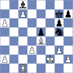 Quintero Hernandez - Roca Marrero (Vecindario ESP, 2025)